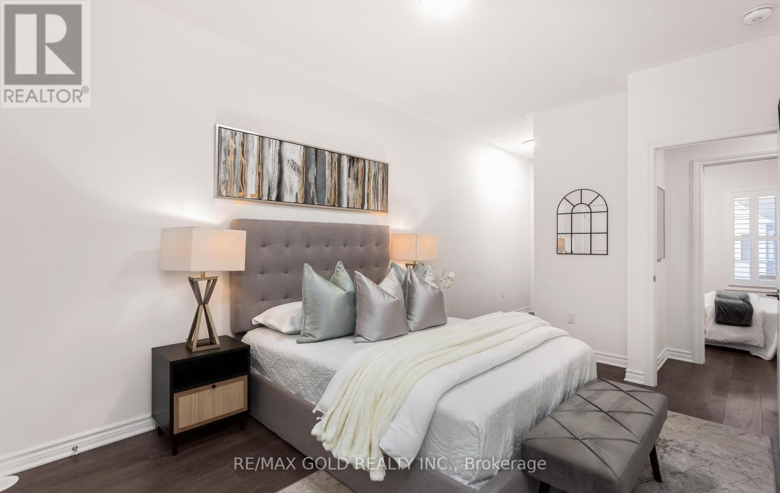 1185 Lloyd Landing, Milton, Ontario  L9T 2X5 - Photo 34 - W12955348