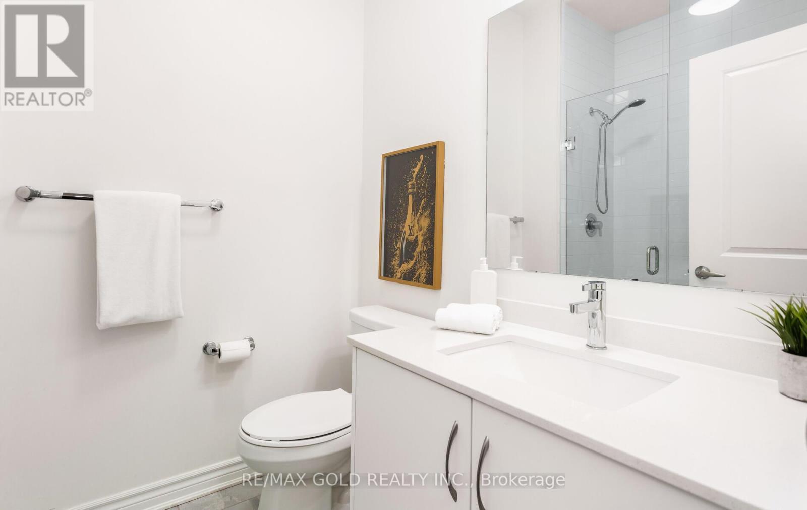 1185 Lloyd Landing, Milton, Ontario  L9T 2X5 - Photo 38 - W12955348