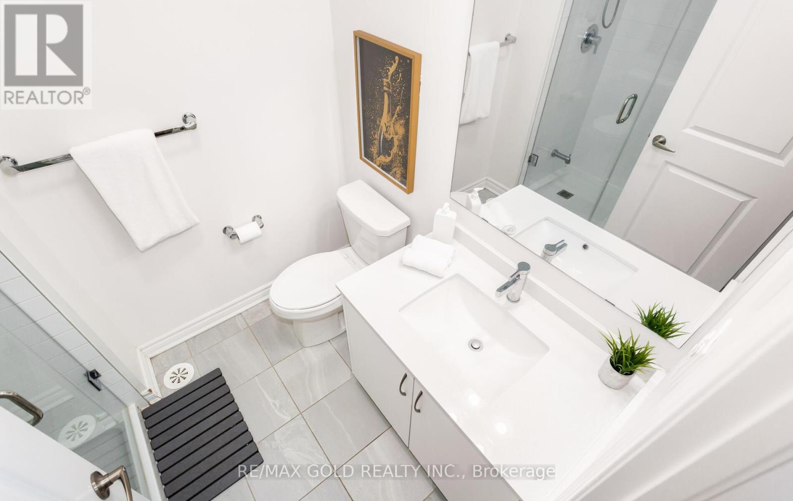 1185 Lloyd Landing, Milton, Ontario  L9T 2X5 - Photo 39 - W12955348