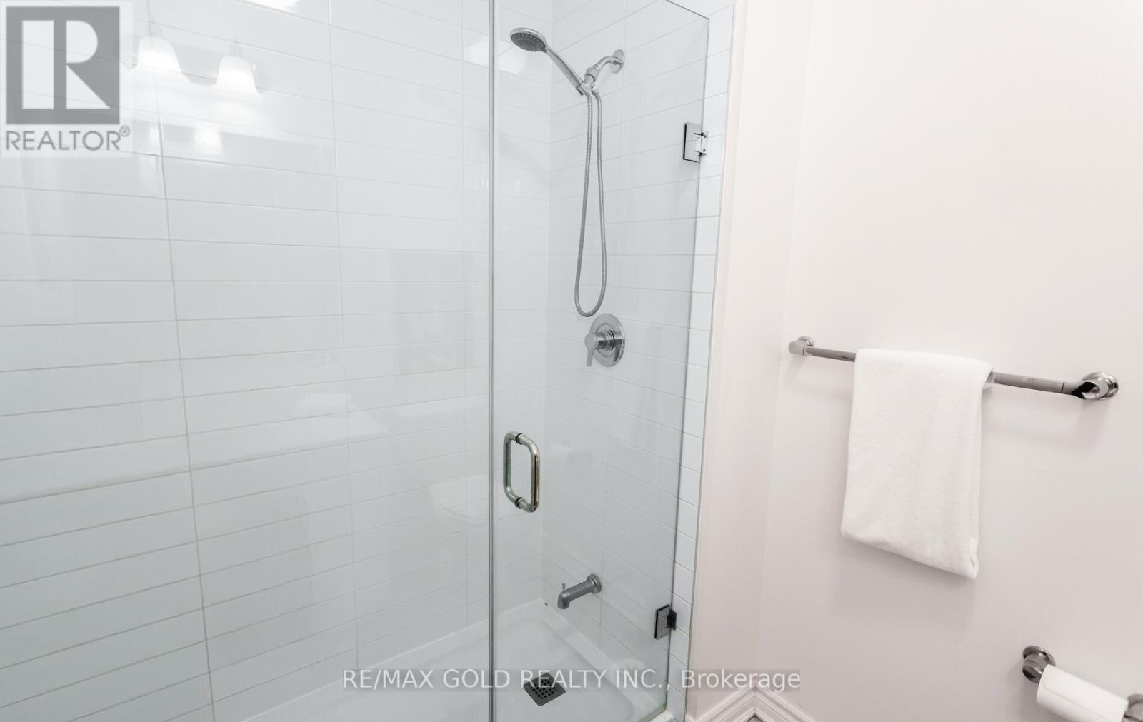 1185 Lloyd Landing, Milton, Ontario  L9T 2X5 - Photo 40 - W12955348