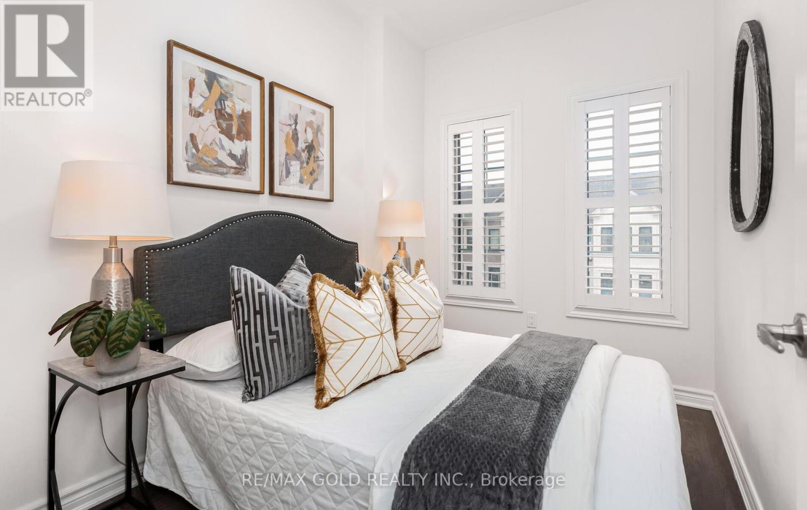 1185 Lloyd Landing, Milton, Ontario  L9T 2X5 - Photo 41 - W12955348