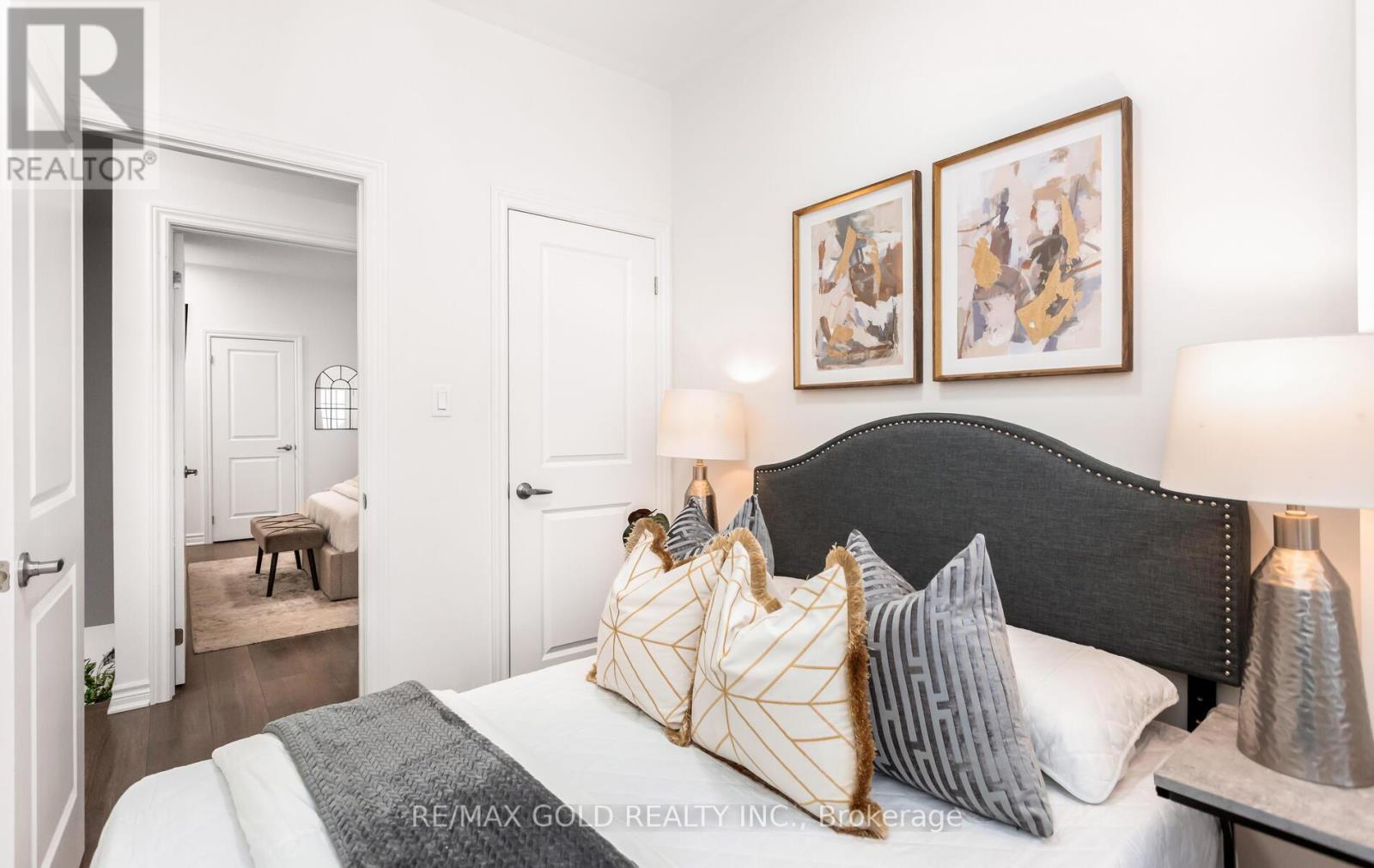 1185 Lloyd Landing, Milton, Ontario  L9T 2X5 - Photo 42 - W12955348