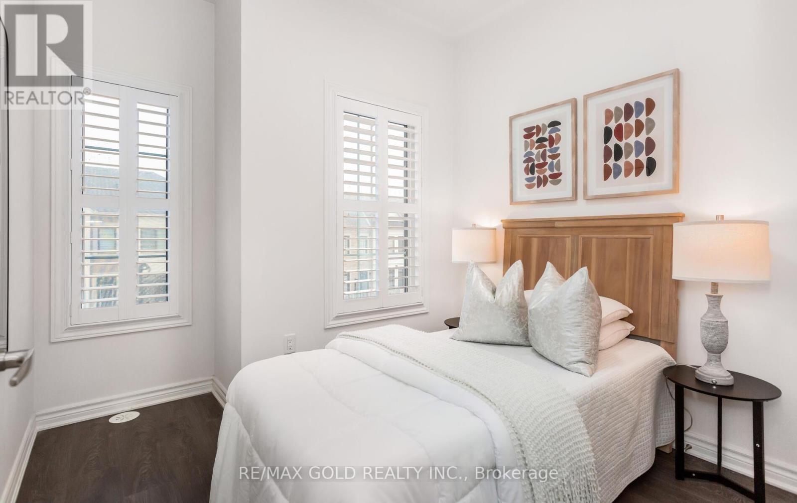 1185 Lloyd Landing, Milton, Ontario  L9T 2X5 - Photo 44 - W12955348