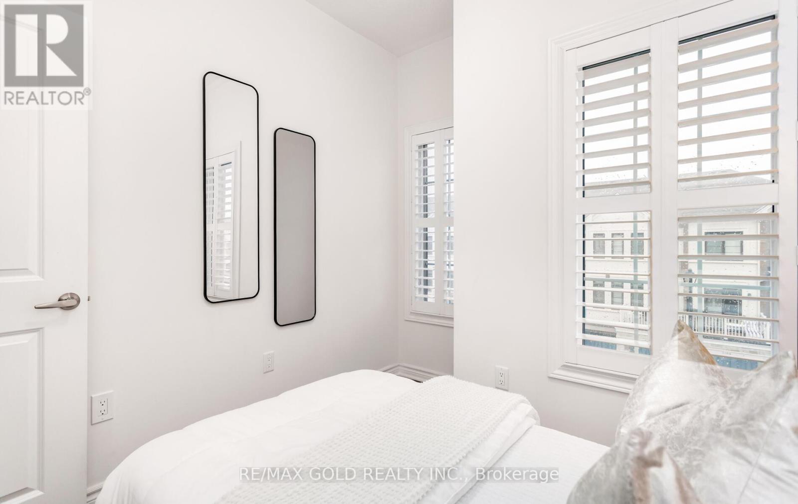 1185 Lloyd Landing, Milton, Ontario  L9T 2X5 - Photo 46 - W12955348