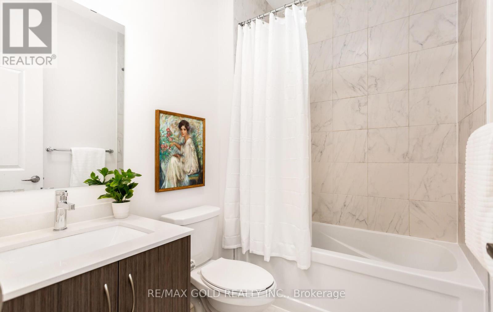 1185 Lloyd Landing, Milton, Ontario  L9T 2X5 - Photo 47 - W12955348