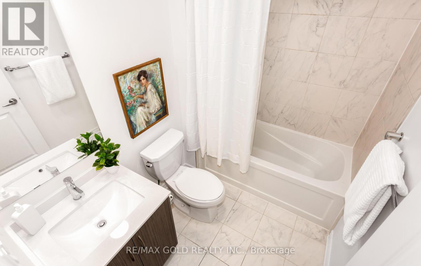 1185 Lloyd Landing, Milton, Ontario  L9T 2X5 - Photo 48 - W12955348