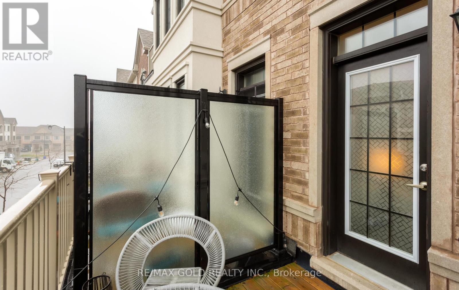 1185 Lloyd Landing, Milton, Ontario  L9T 2X5 - Photo 49 - W12955348