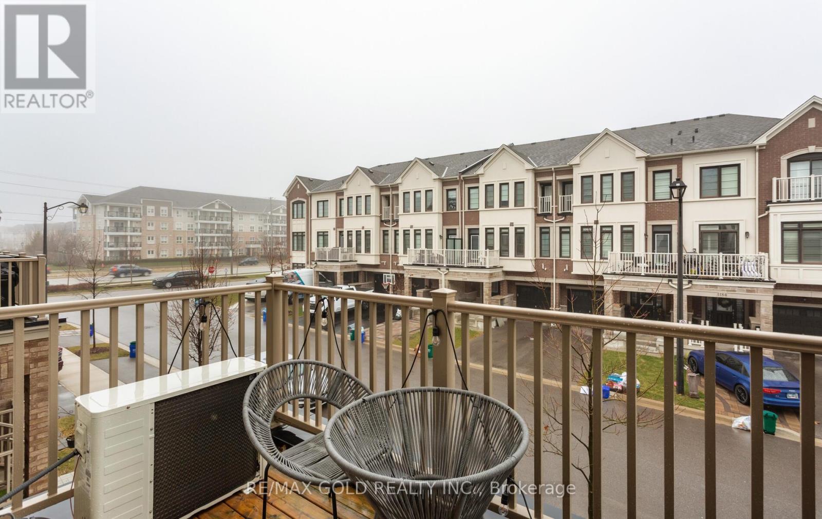 1185 Lloyd Landing, Milton, Ontario  L9T 2X5 - Photo 50 - W12955348