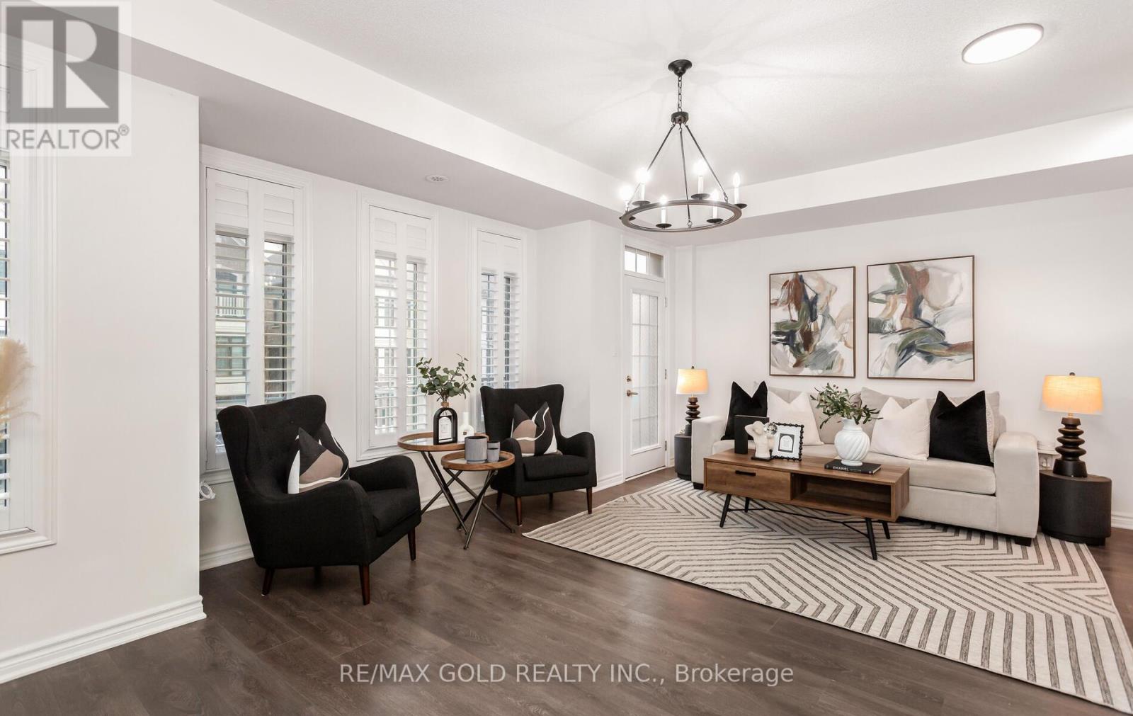 1185 Lloyd Landing, Milton, Ontario  L9T 2X5 - Photo 9 - W12955348