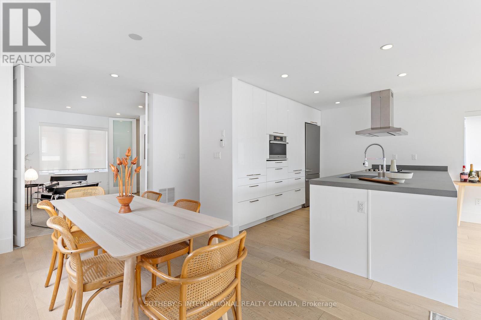 55 Mimico Avenue, Toronto, Ontario  M8V 1R2 - Photo 12 - W12955350