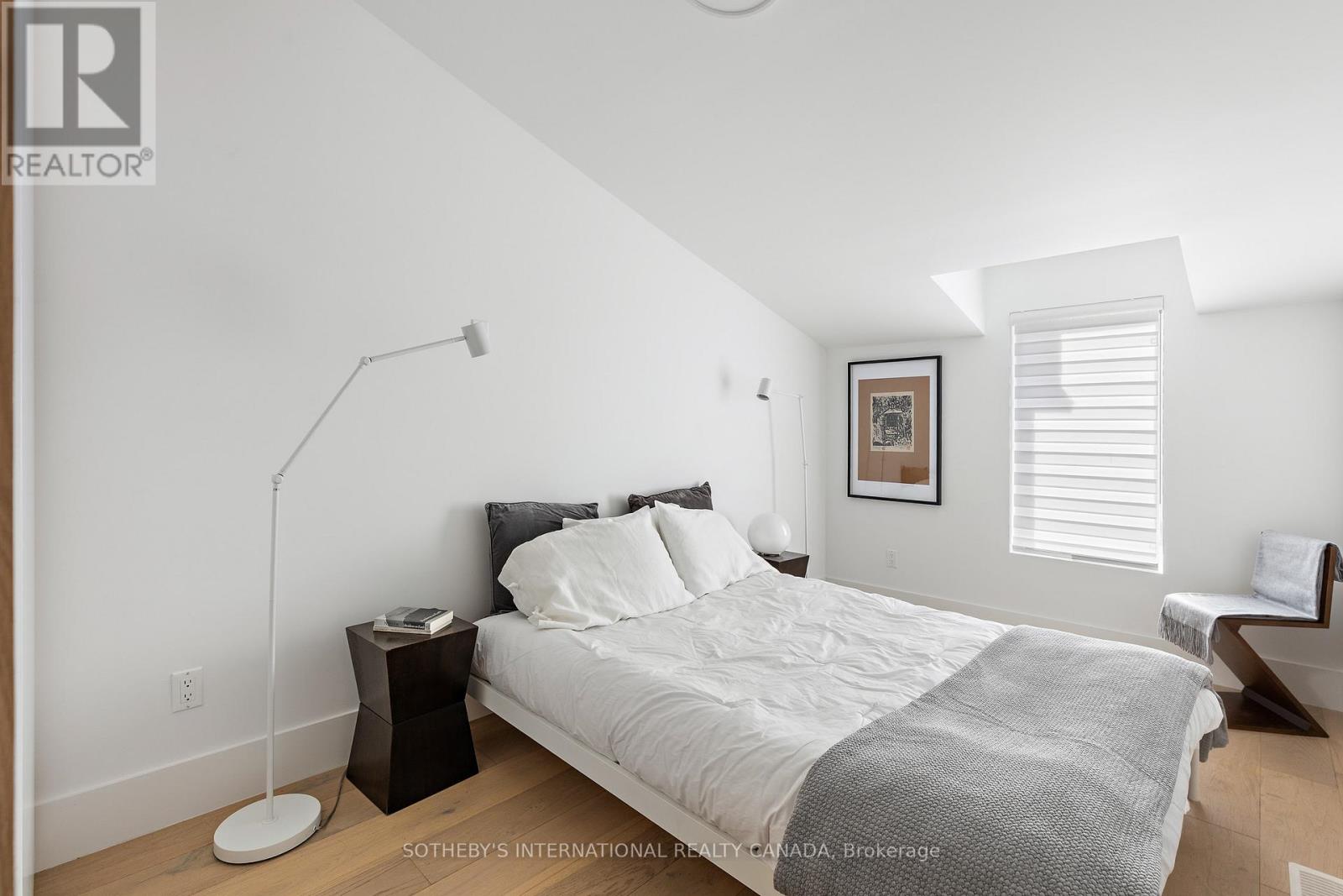 55 Mimico Avenue, Toronto, Ontario  M8V 1R2 - Photo 29 - W12955350