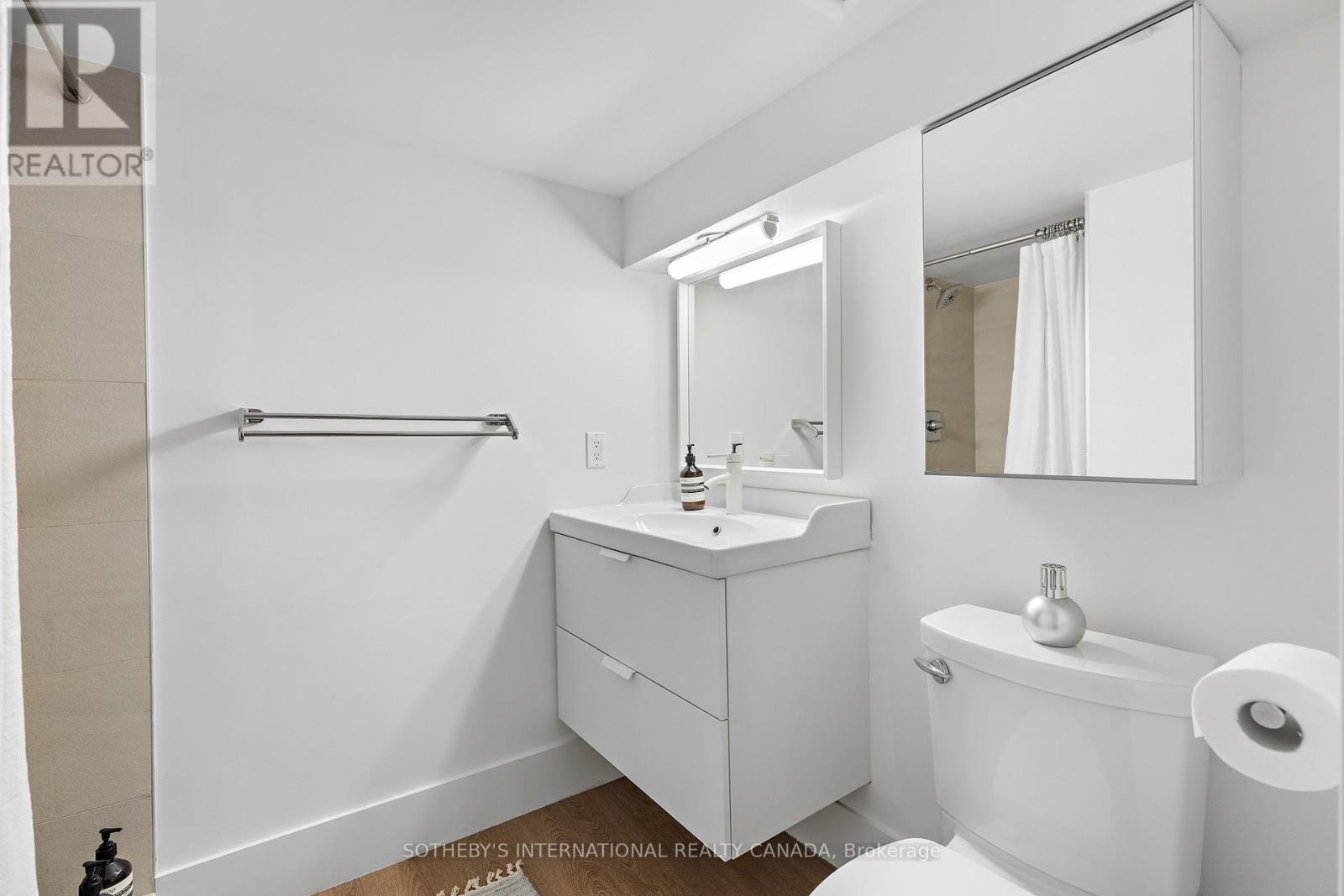 55 Mimico Avenue, Toronto, Ontario  M8V 1R2 - Photo 36 - W12955350