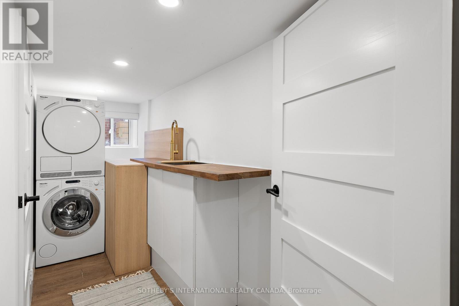 55 Mimico Avenue, Toronto, Ontario  M8V 1R2 - Photo 37 - W12955350