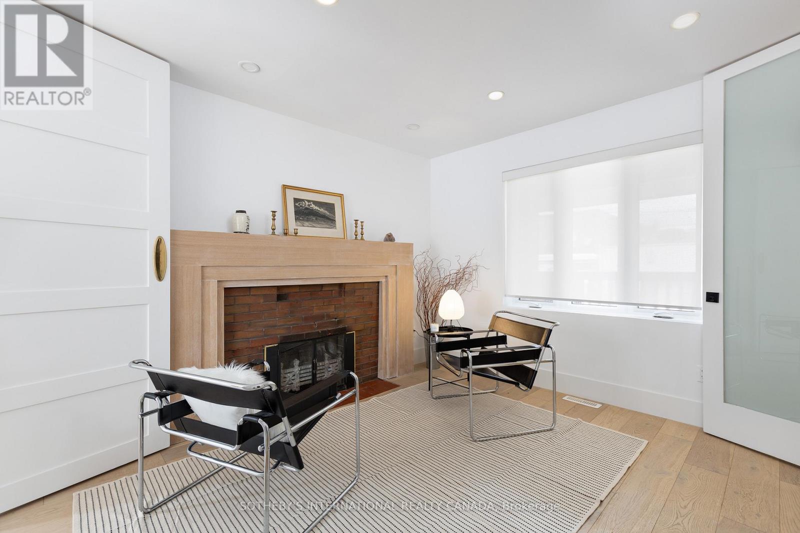 55 Mimico Avenue, Toronto, Ontario  M8V 1R2 - Photo 5 - W12955350