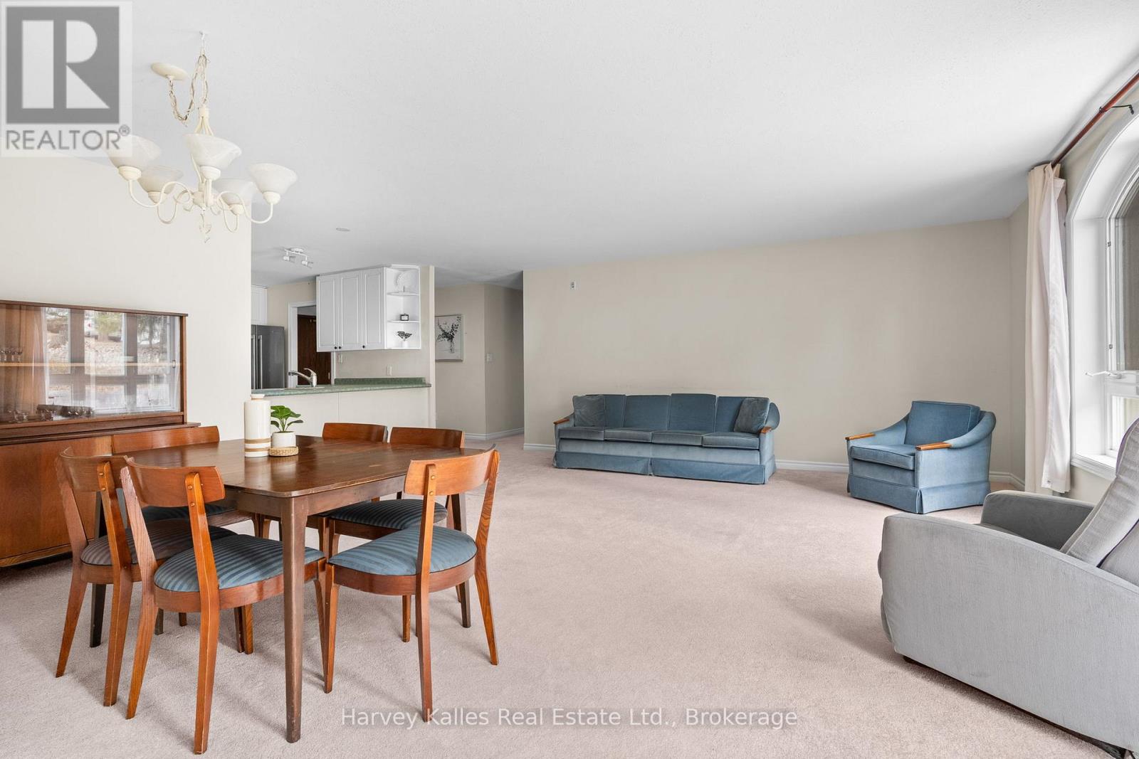 107 - 31 Dairy Lane, Huntsville (Chaffey), Ontario  P1H 2L7 - Photo 13 - X12955268