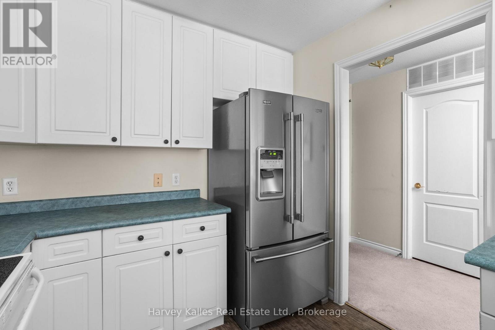 107 - 31 Dairy Lane, Huntsville (Chaffey), Ontario  P1H 2L7 - Photo 18 - X12955268