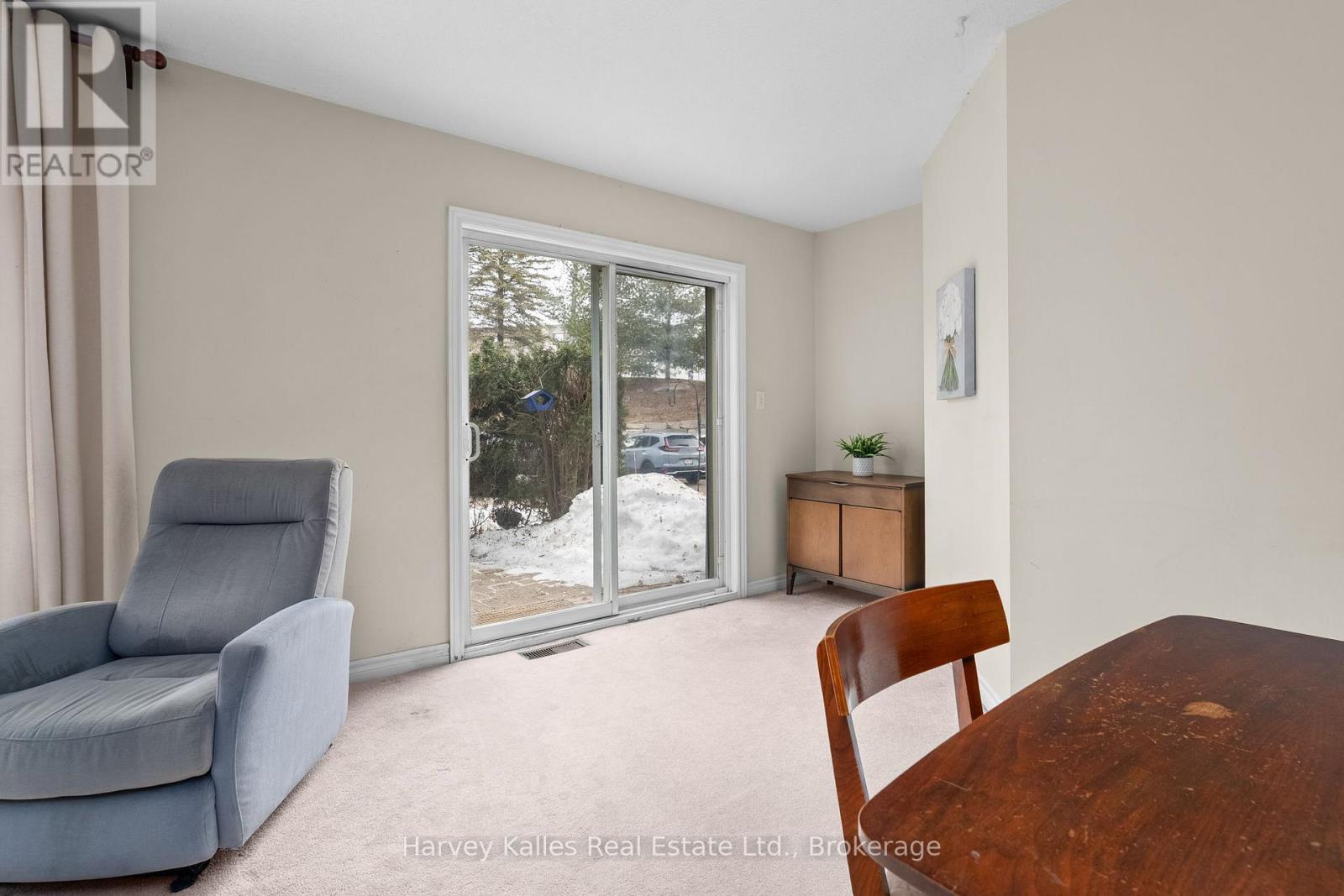 107 - 31 Dairy Lane, Huntsville (Chaffey), Ontario  P1H 2L7 - Photo 11 - X12955268