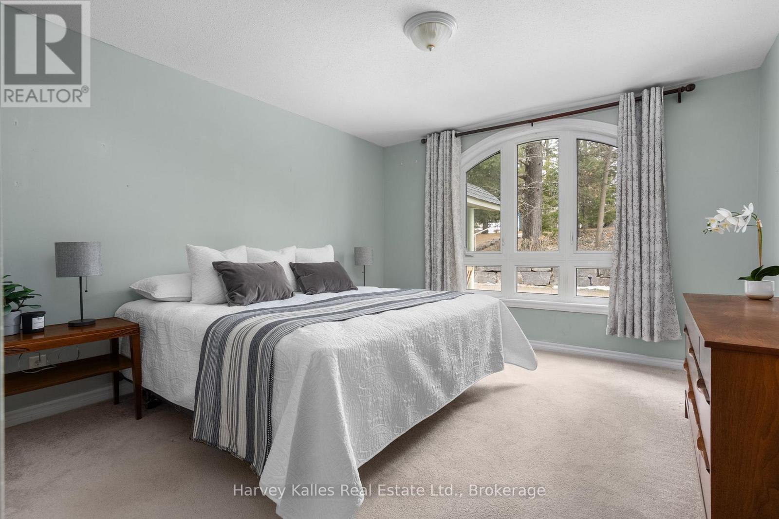 107 - 31 Dairy Lane, Huntsville (Chaffey), Ontario  P1H 2L7 - Photo 20 - X12955268