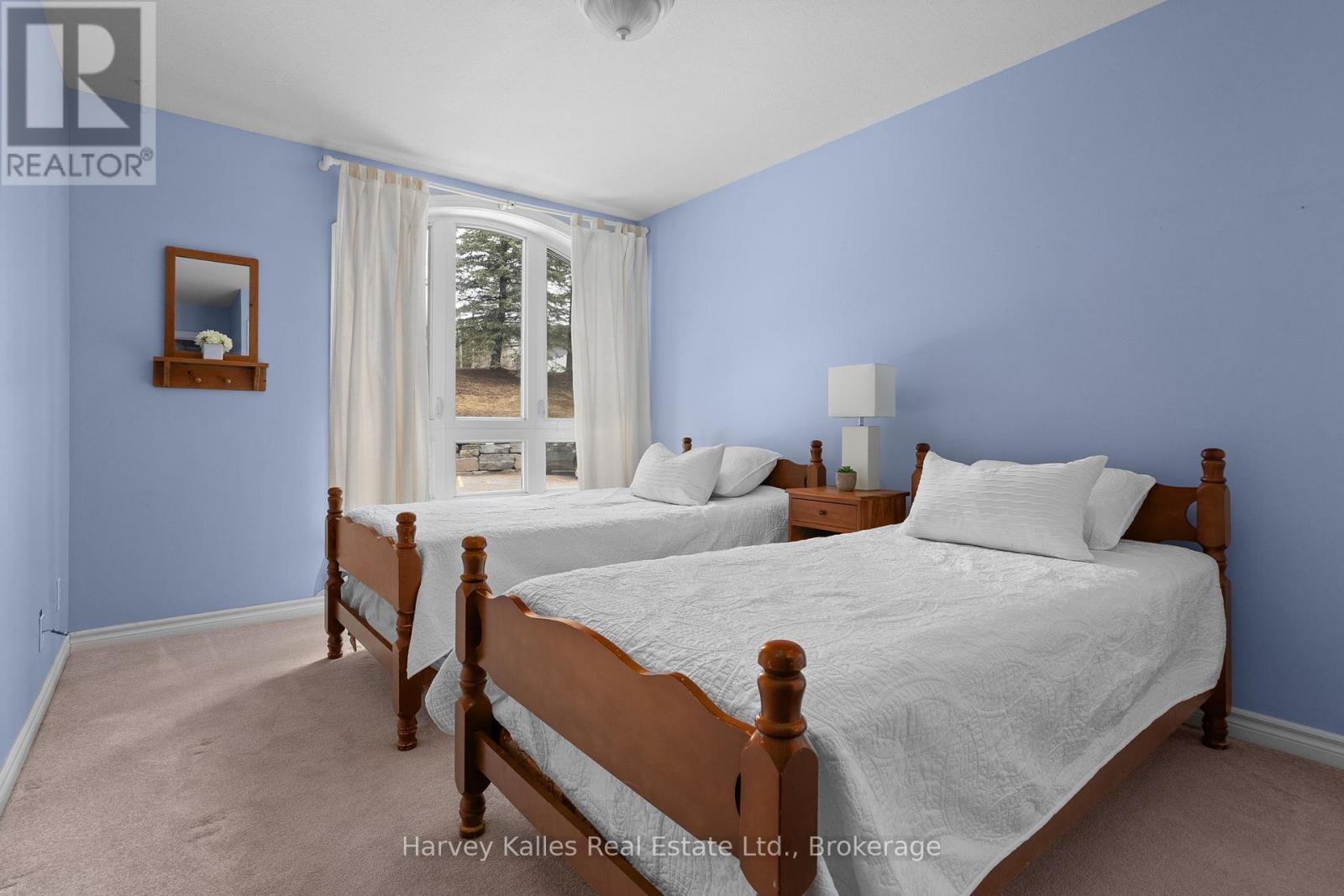 107 - 31 Dairy Lane, Huntsville (Chaffey), Ontario  P1H 2L7 - Photo 24 - X12955268