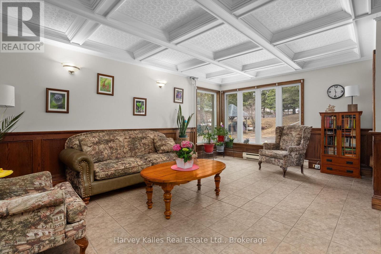 107 - 31 Dairy Lane, Huntsville (Chaffey), Ontario  P1H 2L7 - Photo 27 - X12955268