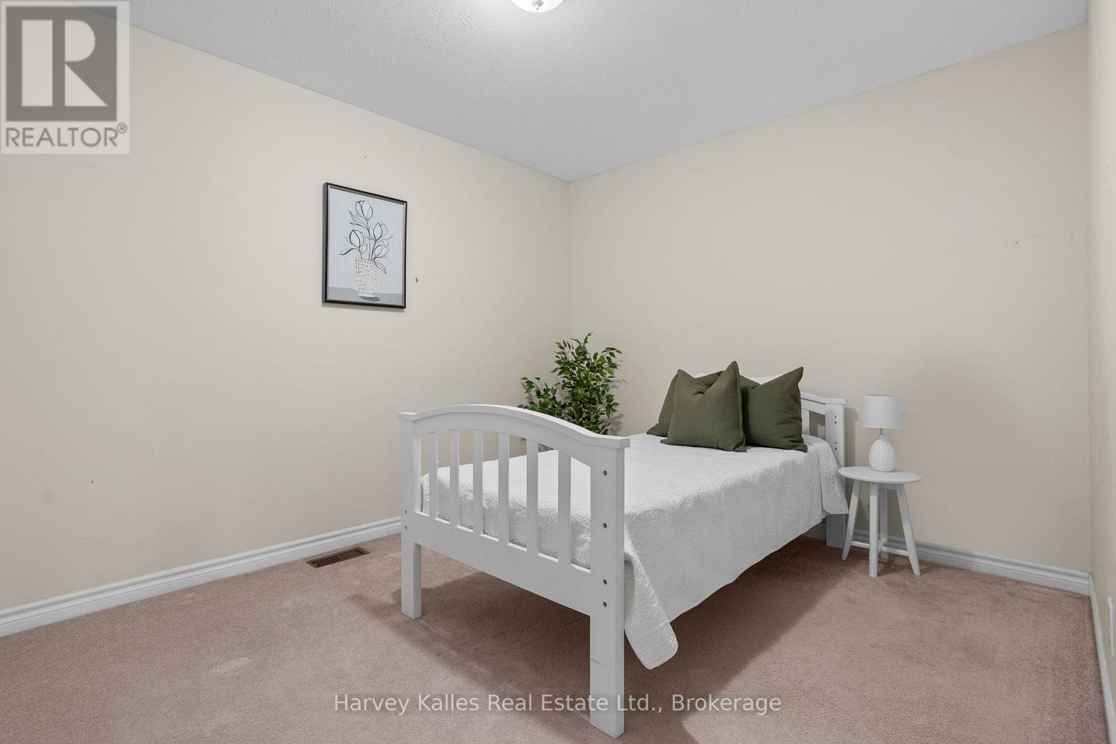 107 - 31 Dairy Lane, Huntsville (Chaffey), Ontario  P1H 2L7 - Photo 25 - X12955268