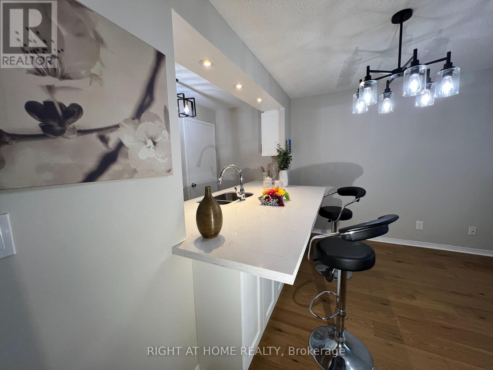 706 - 90 Dale Avenue, Toronto, Ontario  M1J 3N4 - Photo 16 - E12954226