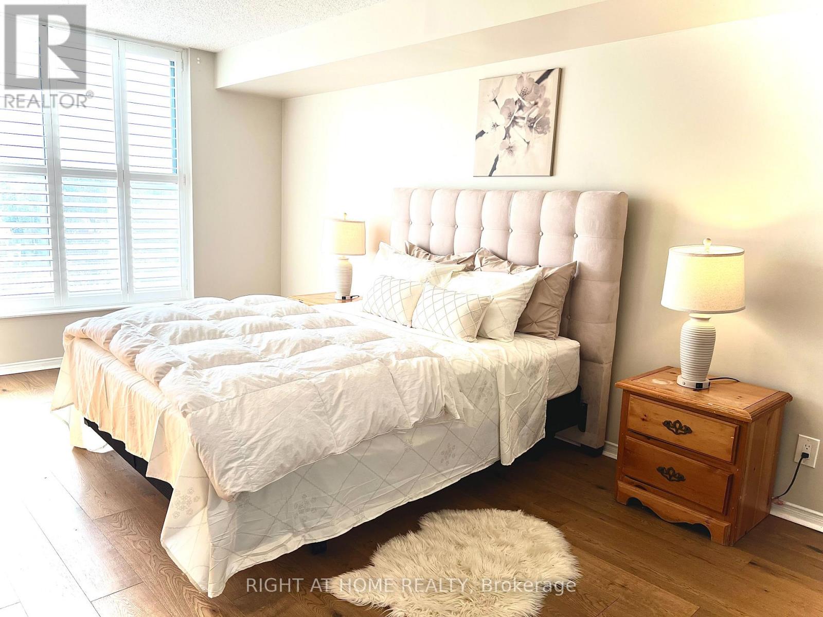 706 - 90 Dale Avenue, Toronto, Ontario  M1J 3N4 - Photo 22 - E12954226