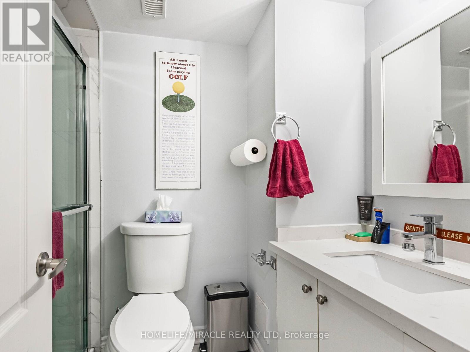 5 Sams Crescent, Brampton, Ontario  L7A 3T8 - Photo 37 - W12879334