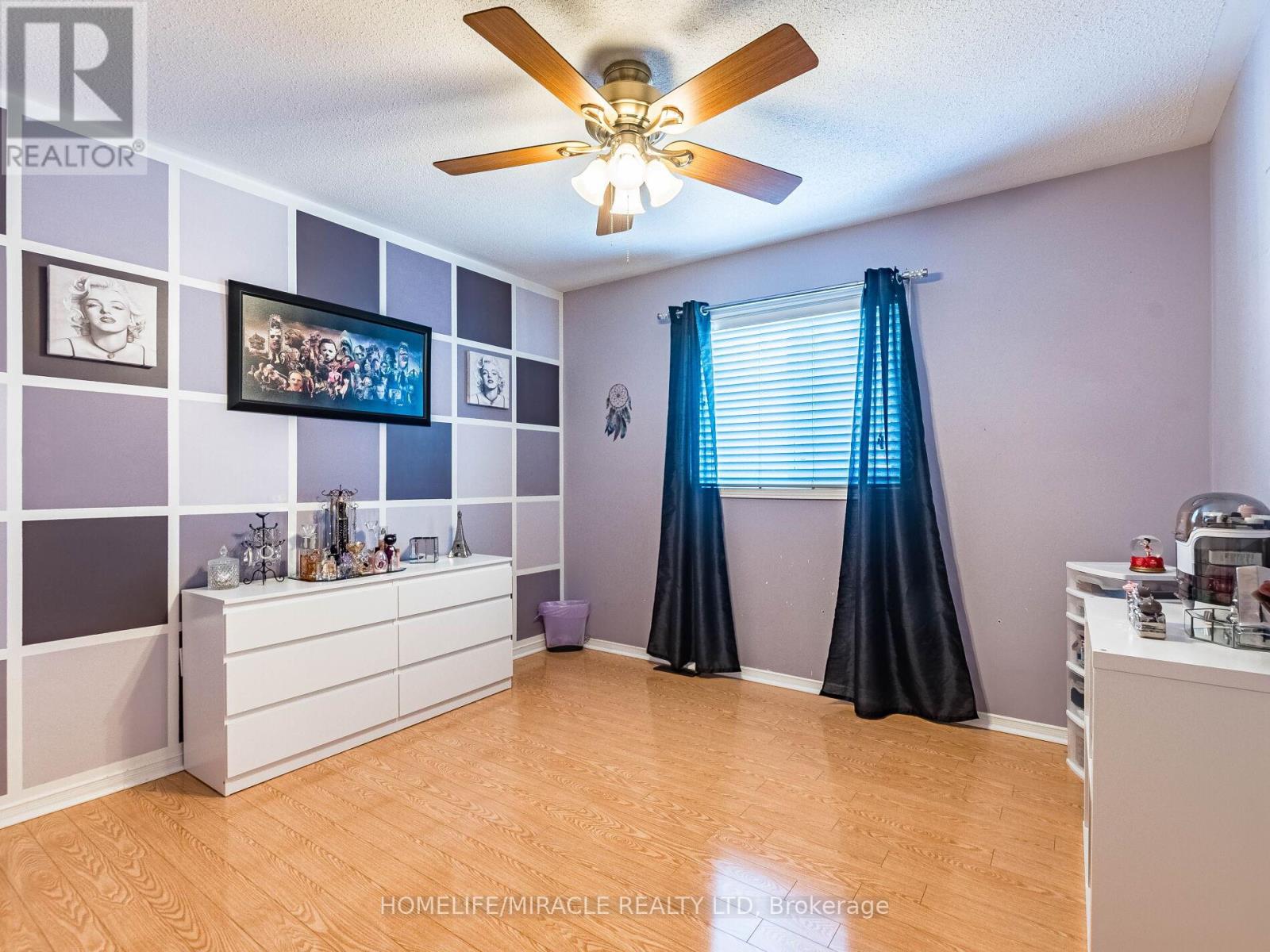 5 Sams Crescent, Brampton, Ontario  L7A 3T8 - Photo 29 - W12879334