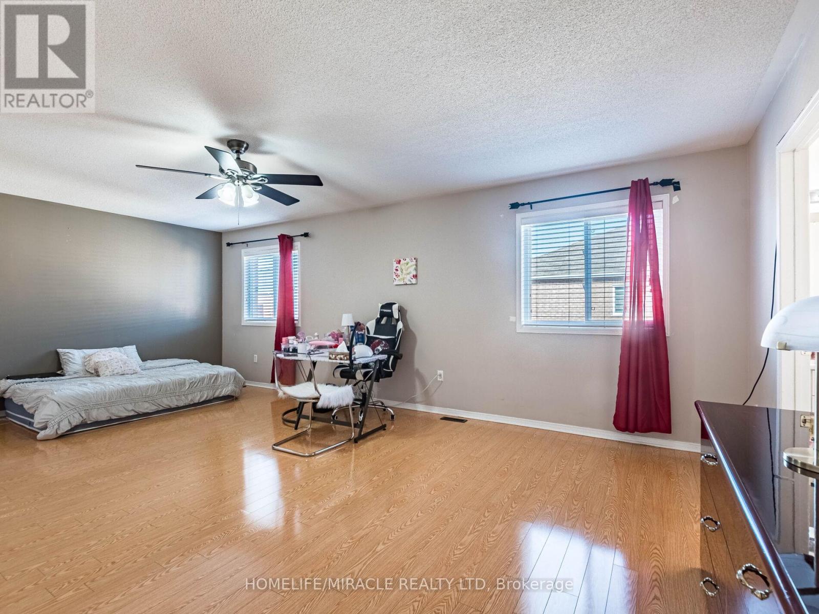5 Sams Crescent, Brampton, Ontario  L7A 3T8 - Photo 25 - W12879334