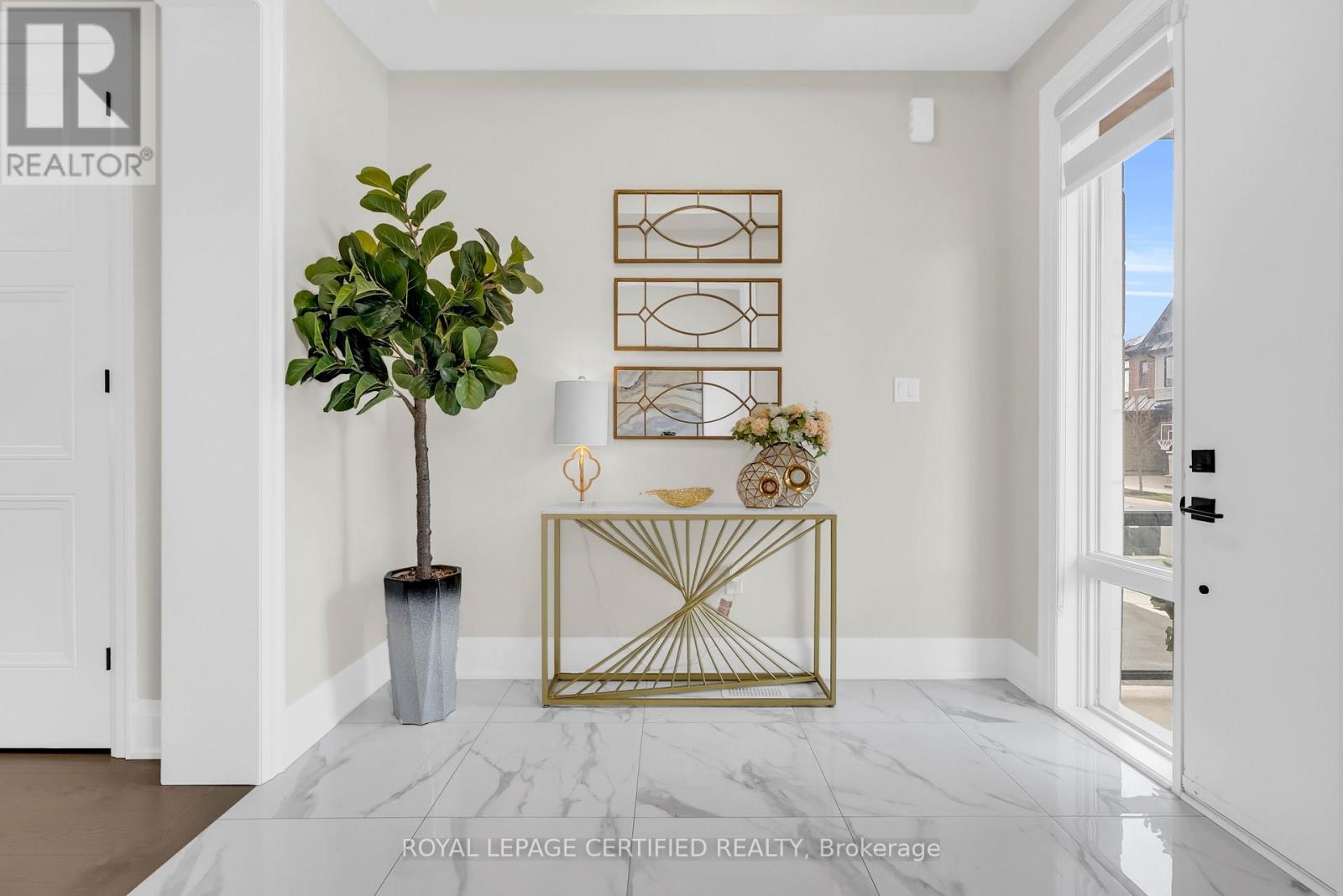 74 Boulton Trail, Oakville, Ontario  L6H 0Z9 - Photo 6 - W12952128