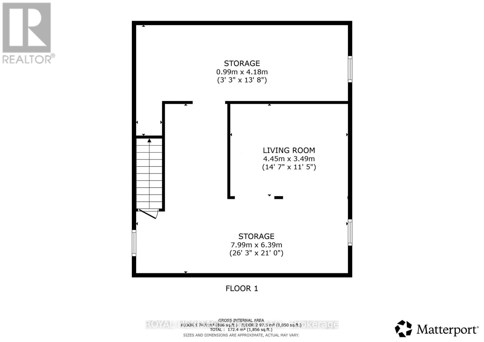 2291 County Rd 36 N, Kawartha Lakes, Ontario  K0M 1L0 - Photo 43 - X12952376