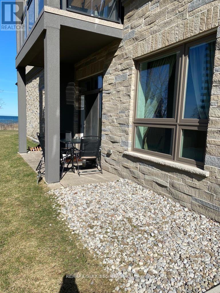 123 - 35 Southshore Crescent, Hamilton, Ontario  L8E 0J2 - Photo 12 - X12955266