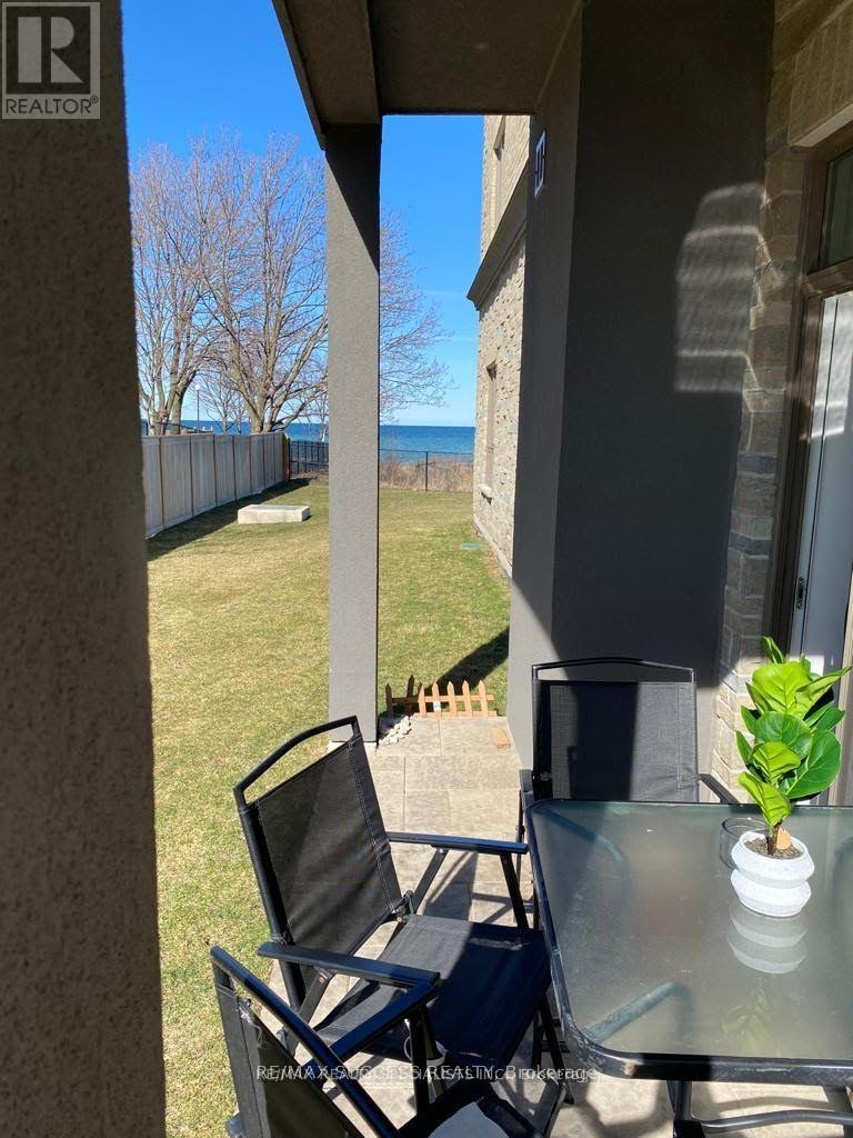 123 - 35 Southshore Crescent, Hamilton, Ontario  L8E 0J2 - Photo 13 - X12955266