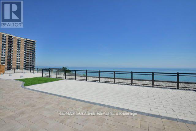 123 - 35 Southshore Crescent, Hamilton, Ontario  L8E 0J2 - Photo 16 - X12955266