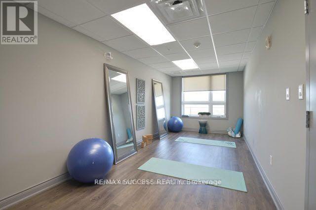 123 - 35 Southshore Crescent, Hamilton, Ontario  L8E 0J2 - Photo 5 - X12955266