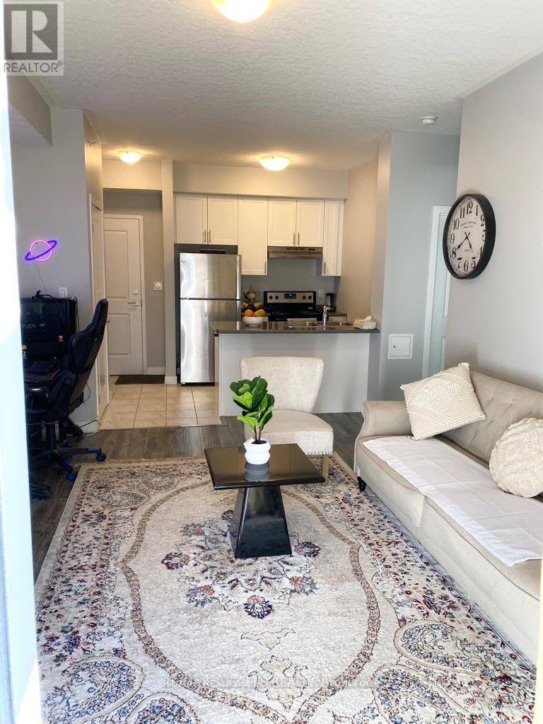 123 - 35 Southshore Crescent, Hamilton, Ontario  L8E 0J2 - Photo 6 - X12955266