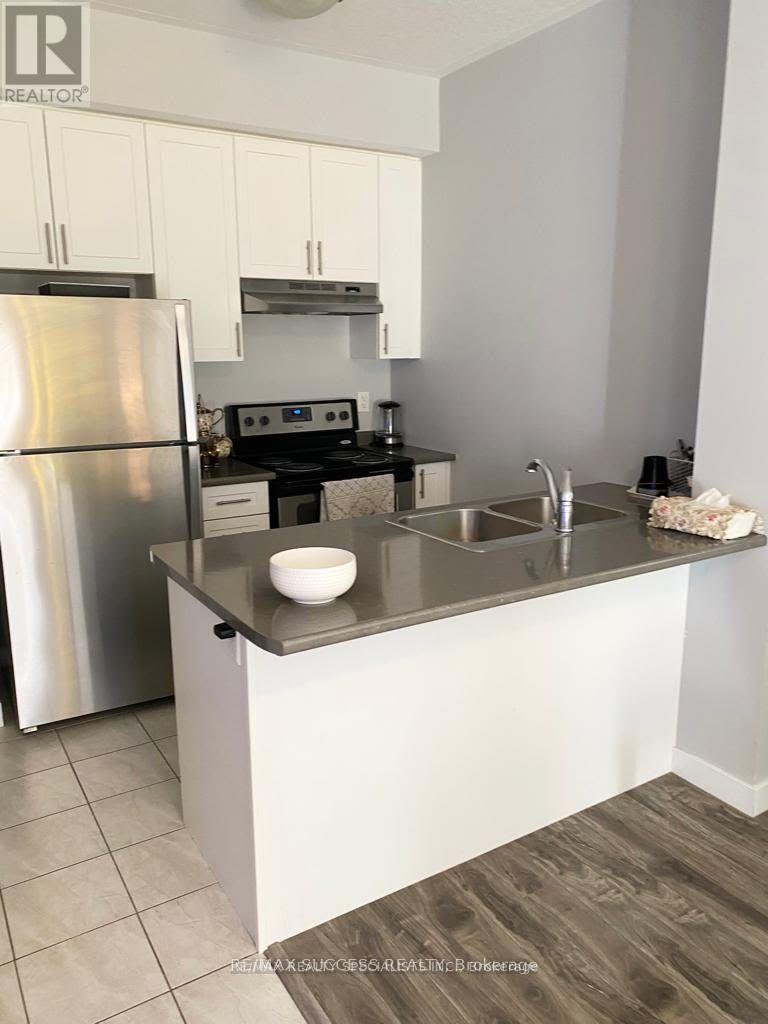 123 - 35 Southshore Crescent, Hamilton, Ontario  L8E 0J2 - Photo 7 - X12955266