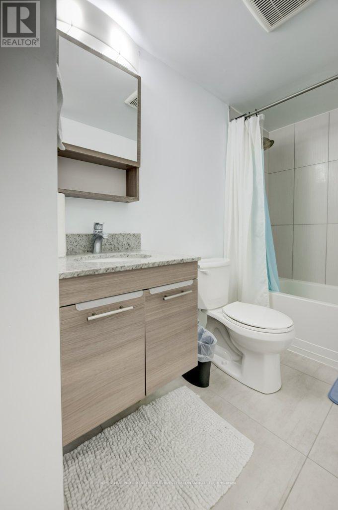 114 - 338 Albert Street, Waterloo, Ontario  N2L 3T8 - Photo 18 - X12955310