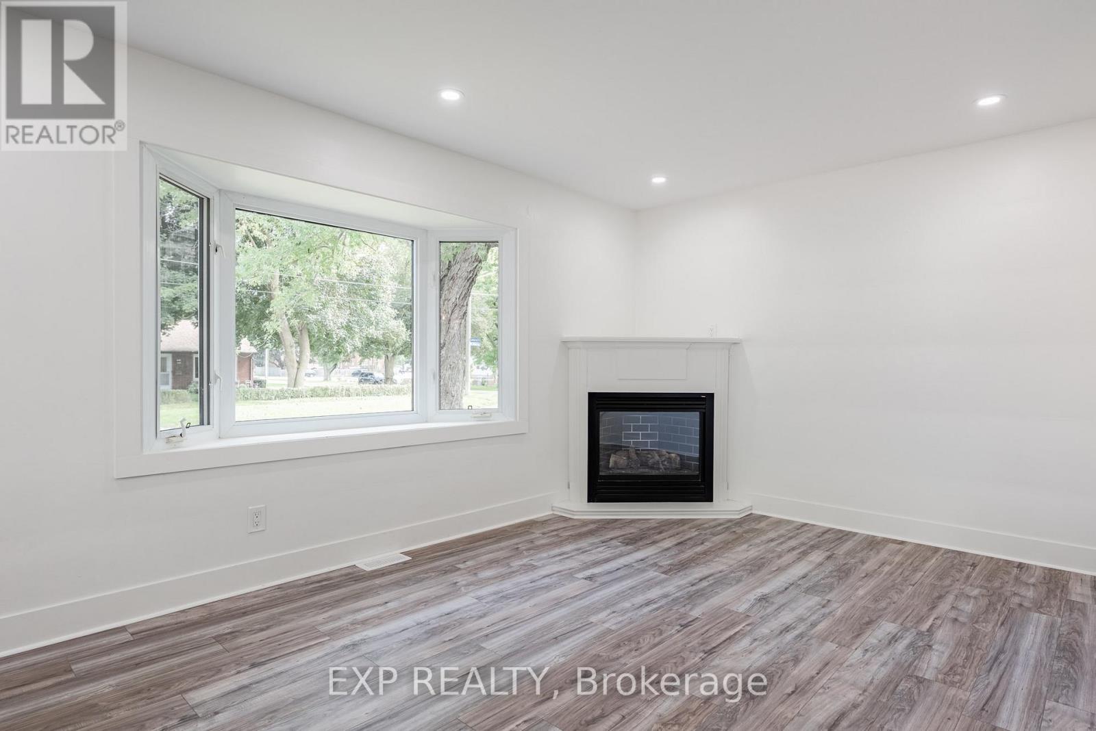 3047 Saint Patrick Avenue, Niagara Falls, Ontario  L2J 2M7 - Photo 19 - X12857984