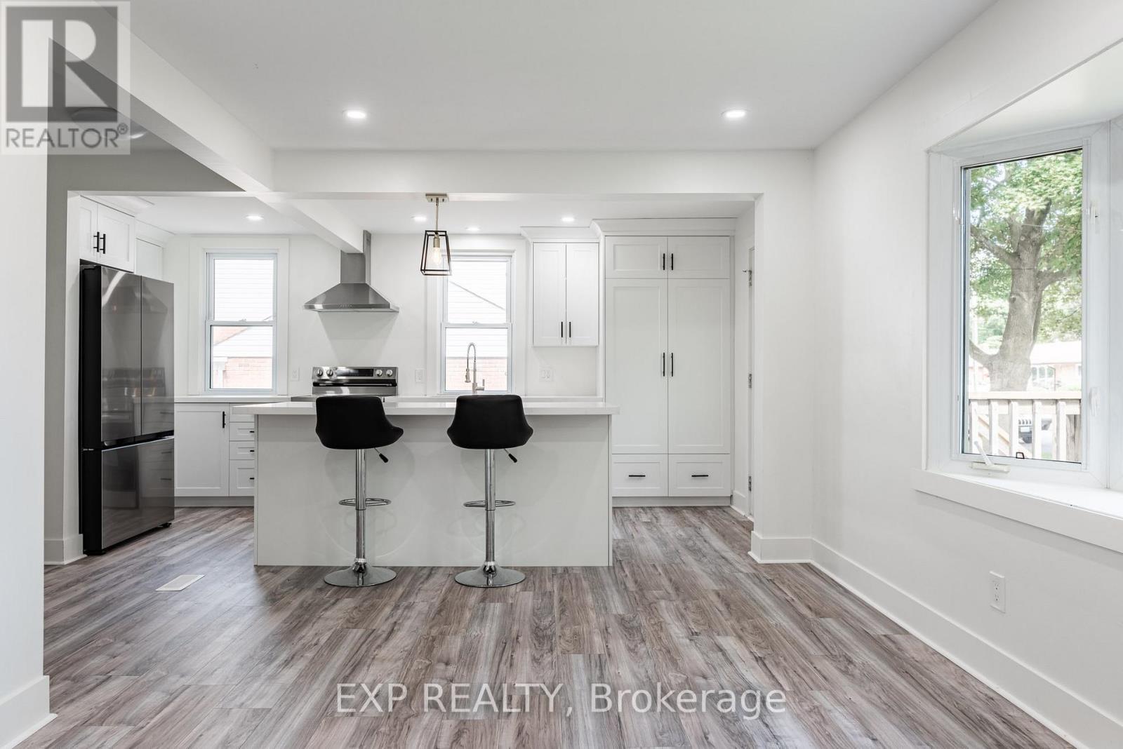 3047 Saint Patrick Avenue, Niagara Falls, Ontario  L2J 2M7 - Photo 17 - X12857984