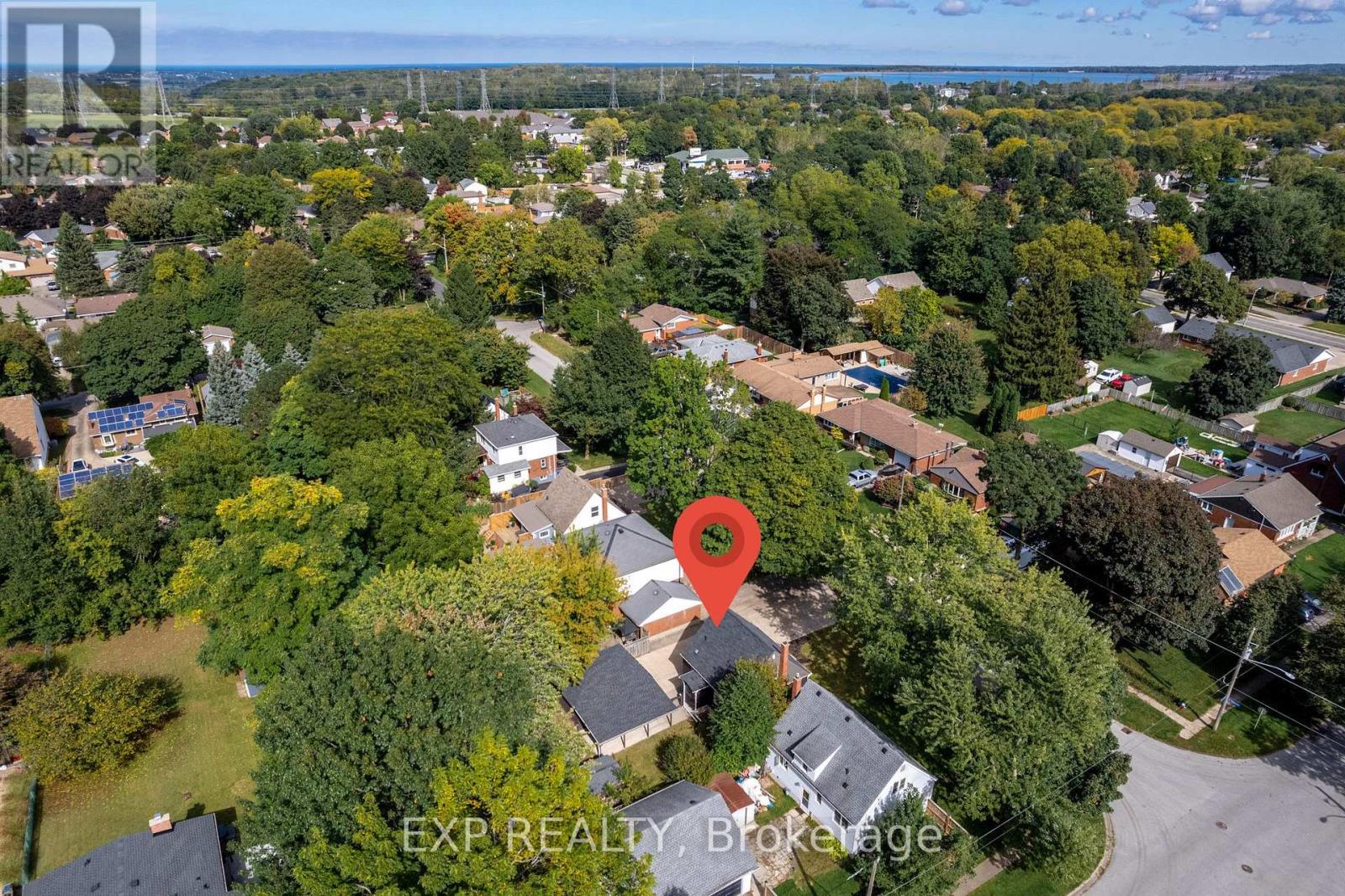 3047 Saint Patrick Avenue, Niagara Falls, Ontario  L2J 2M7 - Photo 40 - X12857984