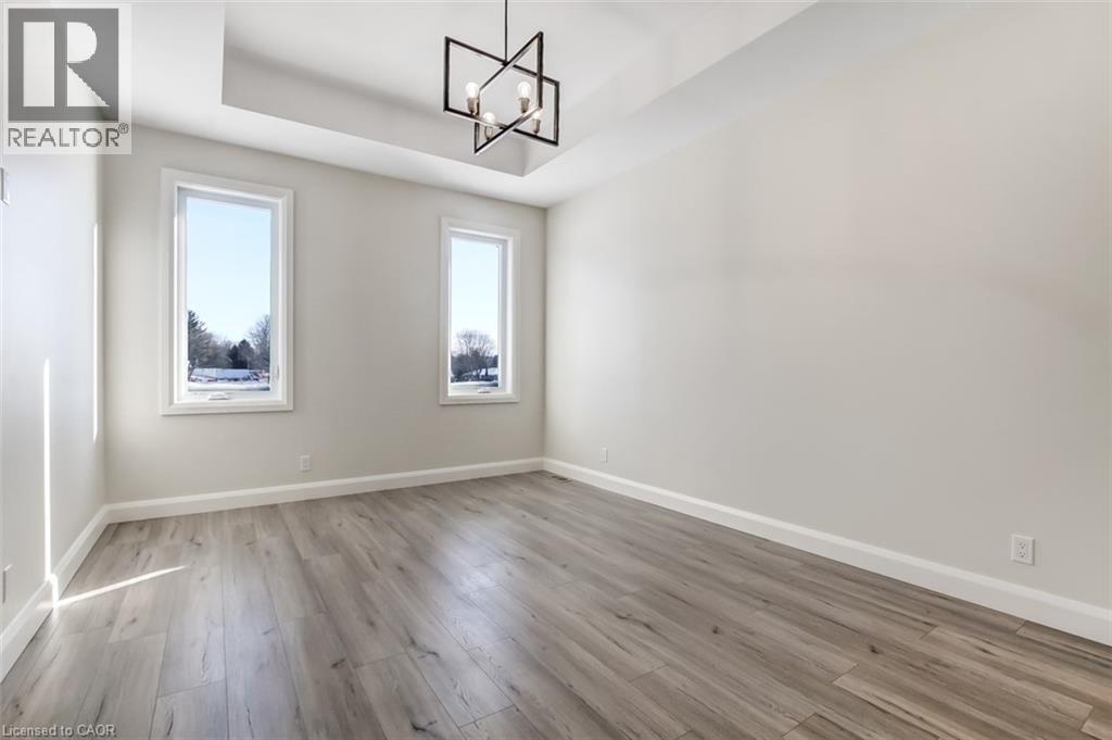 51 Norfolk Street, Waterford, Ontario  N0E 1Y0 - Photo 16 - 40817551