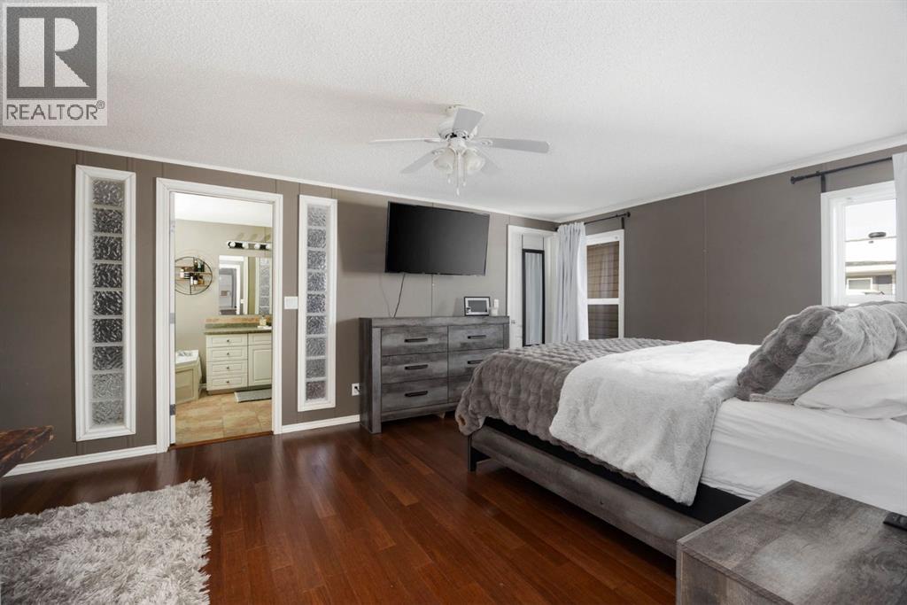 397 Mckinlay Crescent, Fort Mcmurray, Alberta  T9K 2N1 - Photo 15 - A2298494