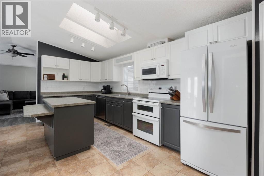 397 Mckinlay Crescent, Fort Mcmurray, Alberta  T9K 2N1 - Photo 11 - A2298494