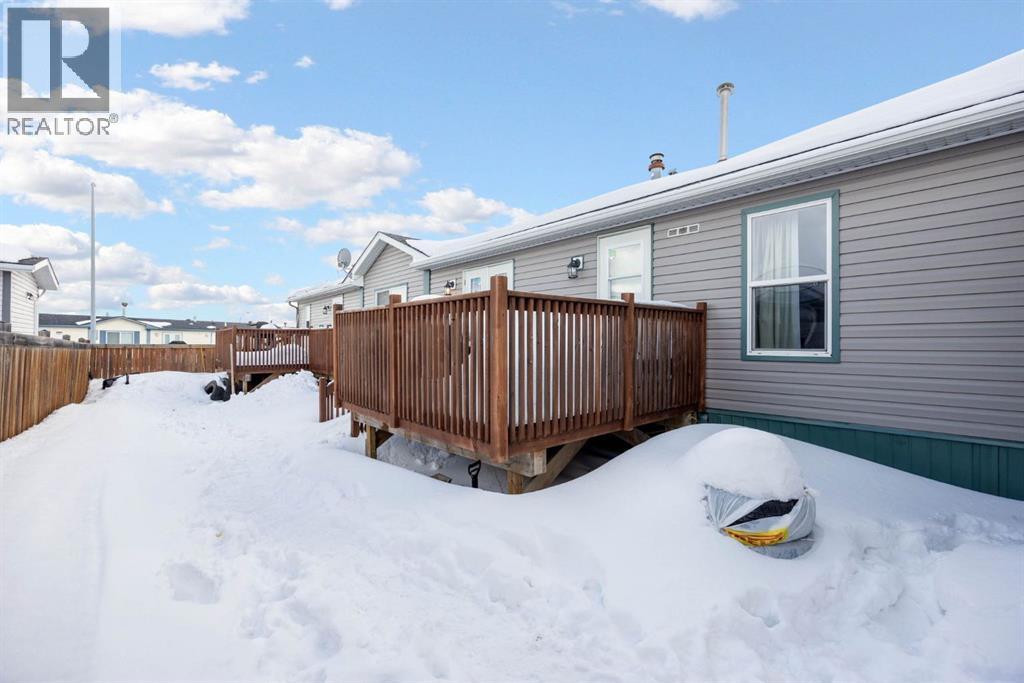 397 Mckinlay Crescent, Fort Mcmurray, Alberta  T9K 2N1 - Photo 26 - A2298494