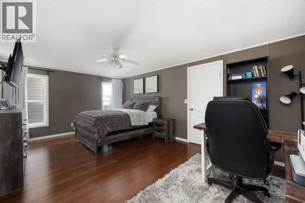 397 Mckinlay Crescent, Fort Mcmurray, Alberta  T9K 2N1 - Photo 16 - A2298494