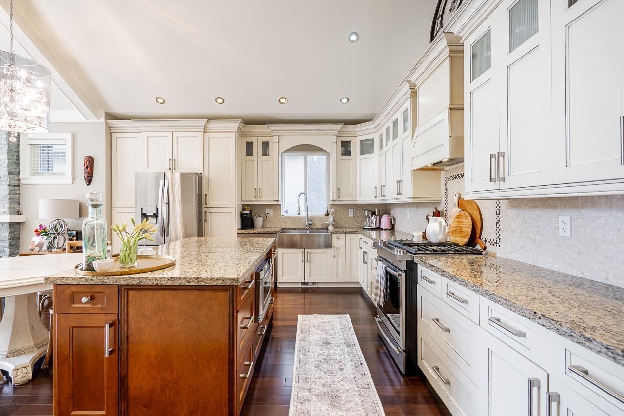 16308 27a Avenue, Surrey, British Columbia  V3Z 6R8 - Photo 10 - R3105770