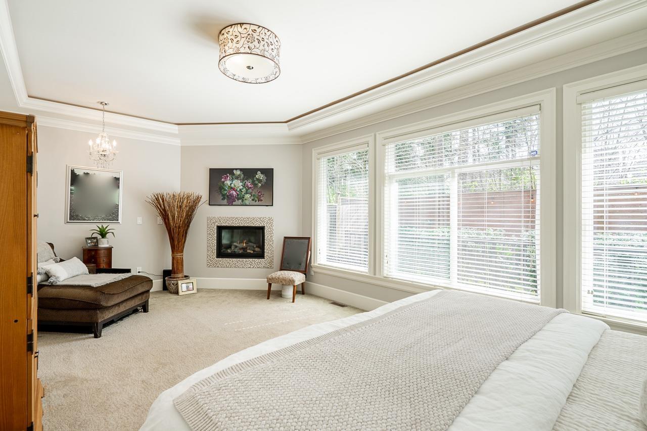 16308 27a Avenue, Surrey, British Columbia  V3Z 6R8 - Photo 13 - R3105770