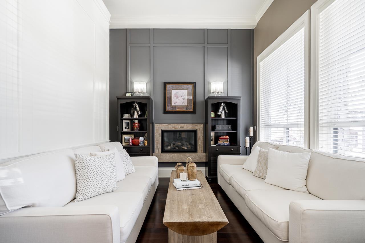 16308 27a Avenue, Surrey, British Columbia  V3Z 6R8 - Photo 11 - R3105770